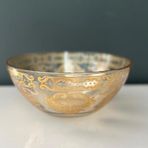 Decorıum Venezıa Bal 20 Cm Meyvelık