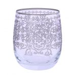 Decorium Viski Bardagi 6Li Patrice Platin 02 Ars 615