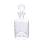 Decorium Viski Şişesi Babil M00333-AB