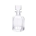 Decorium Viski Şişesi Chic M03631-AB