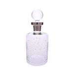 Decorium Viski Şişesi Gardenia M00333-AB