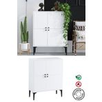 Decormet Dec0003 Moon Konsol