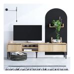 Decormet Dec0026 Titan Tv Ünitesi