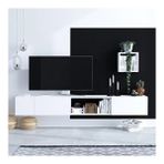 Decormet Dec0061 Pandora Tv Ünitesi