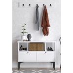Decormet Elena Ayakkabılık