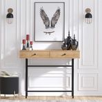 Decormet Esta Dresuar