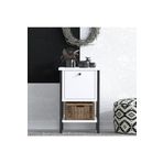 Decormet Kate Sehpa