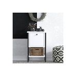 Decormet Kate Sehpa