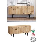 Decormet Misty Konsol
