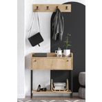 Decormet Nataly Dresuar