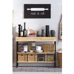 Decormet Nelly Dresuar