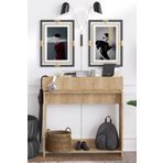 Decormet PUPPA DRESUAR SAFİR MEŞE