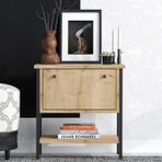 Decormet Valery Sehpa