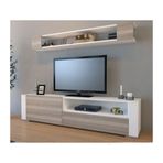 Decorotika Arya Tv Ünitesi