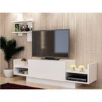 Decorotika Bahar TV Ünitesi