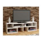 Decorotika Care TV Ünitesi