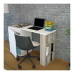 Decorotika Deyzi Çalışma Masası