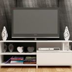 Decorotika Else TV Ünitesi