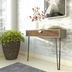 Decorotika Linea Dresuar