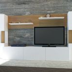 Decorotika Lore TV Ünitesi