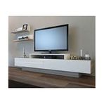 Decorotika Lusi TV Ünitesi