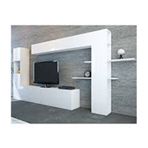 Decorotika Maxi TV Ünitesi