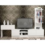 Decorotika Team Tv Ünitesi