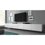 Decoroys Akura Tv Ünitesi