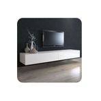 Decoroys Almin Tv Ünitesi