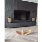Decoroys Begonia Tv Ünitesi