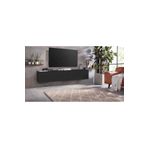 Decoroys Black Pearl Tv Ünitesi
