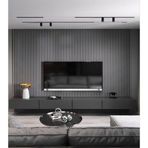 Decoroys Blenka Tv Ünitesi