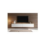Decoroys Camellia Tv Ünitesi