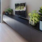Decoroys Florya Tv Ünitesi