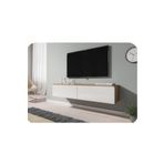Decoroys Happiness Tv Ünitesi