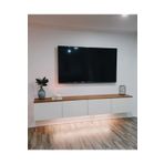 Decoroys Karen Tv Ünitesi