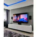 Decoroys Kenya Tv Ünitesi
