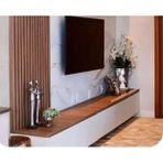 Decoroys Lavınya Tv Ünitesi