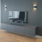 Decoroys Magnolia Tv Ünitesi