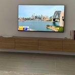 Decoroys Manço Tv Ünitesi
