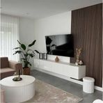 Decoroys Mdf Valens Tv Ünitesi