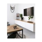 Decoroys Minezza Tv Ünitesi