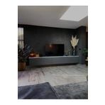 Decoroys Owen Tv Ünitesi