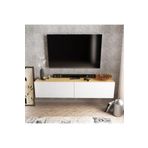 Decoroys Remy Tv Ünitesi