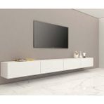 Decoroys Sare Tv Ünitesi