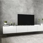 Decoroys Valens Tv Ünitesi