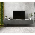 Decoroys Venüs Tv Ünitesi