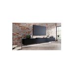 Decoroys Victory Tv Ünitesi