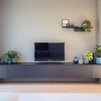 Decoroys Viva Tv Ünitesi