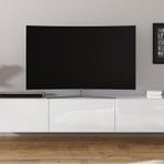 Decoroys Zigna Tv Ünitesi